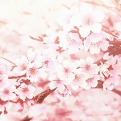 deadgreenbird - Bez [prod. Rizi]