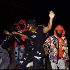 SPINNING FT SOSABOII
