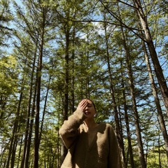 Spritz w/ grrrden (7/9/25)