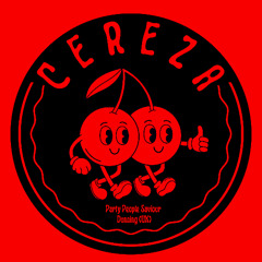 Party People Saviour [Free DL]