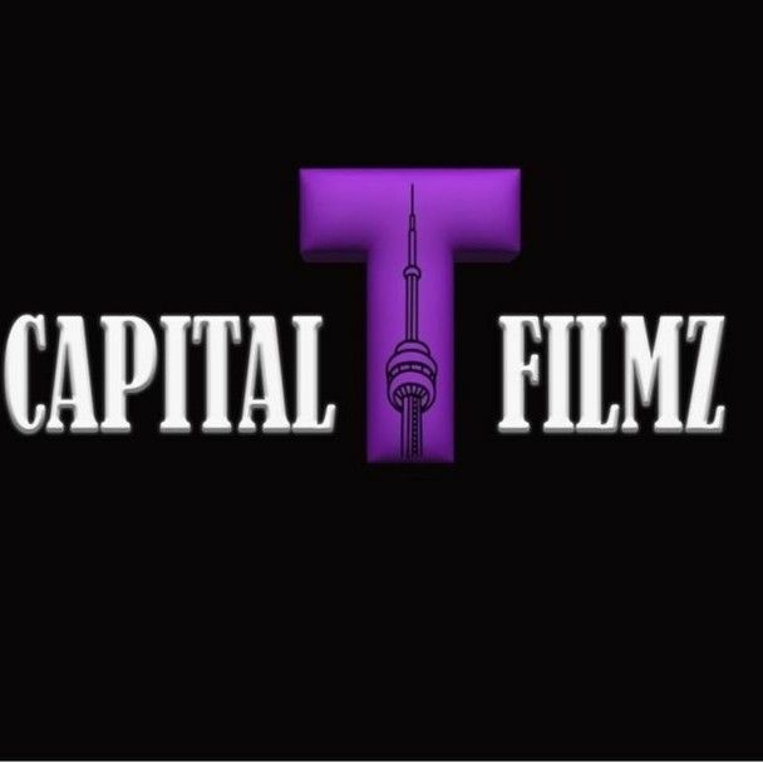 Capital T Filmz Interview: Interviewing Casper TNG from Jail, Working as a filmer in Toronto & more episode artwork