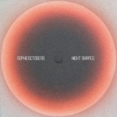 sophieoctobers - infinity