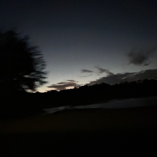 Dreams(prod HYPRWRLD)