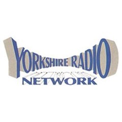 NEW: Yorkshire Radio Network 4 (1989) - Demo - Alfasound & JAM Creative Productions
