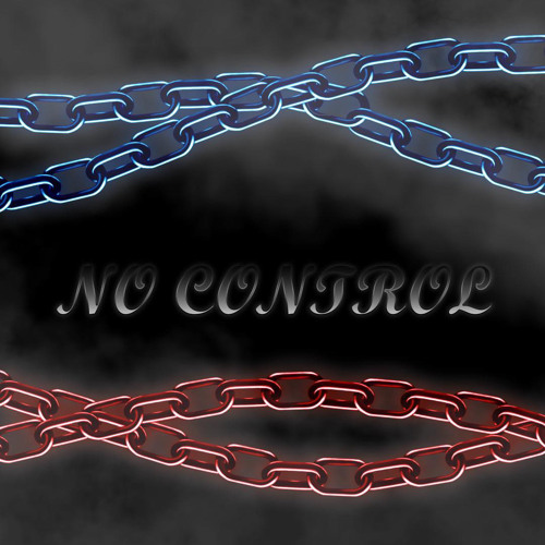 NO CONTROL feat.YG Killer