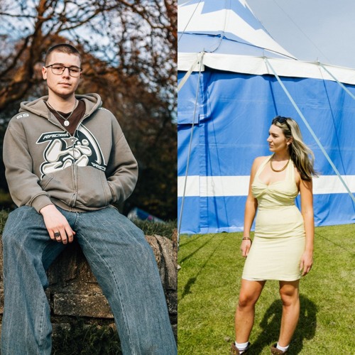 Just Jane B2B Steady - 16 September 2026