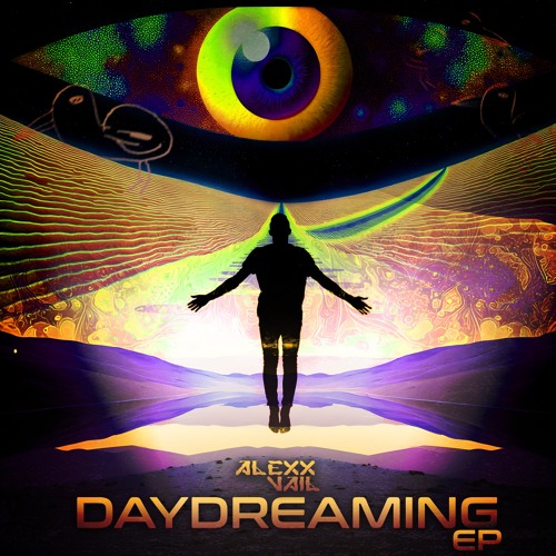 Beginnings Are Such Delicate Times