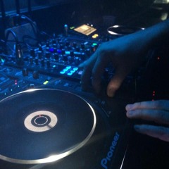 Stefane Lippe Club Session Decembre 2022