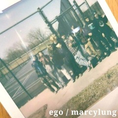 It could have worked,