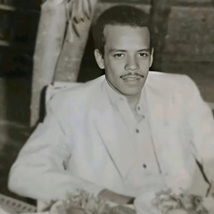 لماذا الهجر، تهجرني وسِنّك ماوصل عشرين ؟