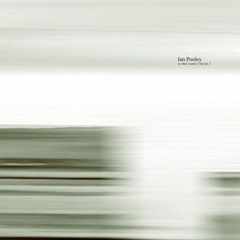 What I Got (Feat. Tim Fuller) (Derrick Carter Vocal Rmx)