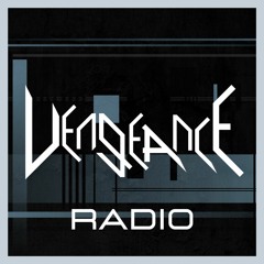 Vengeance Radio