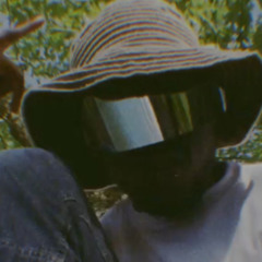 SMOKE SESSION VOL.1