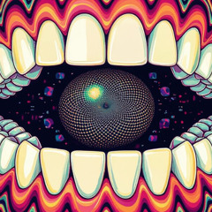 Sploinked