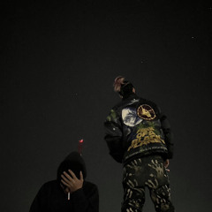 more need (feat. ex sachi)