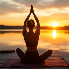 Your Key to Better Sleep Lies in Your Morning Routine