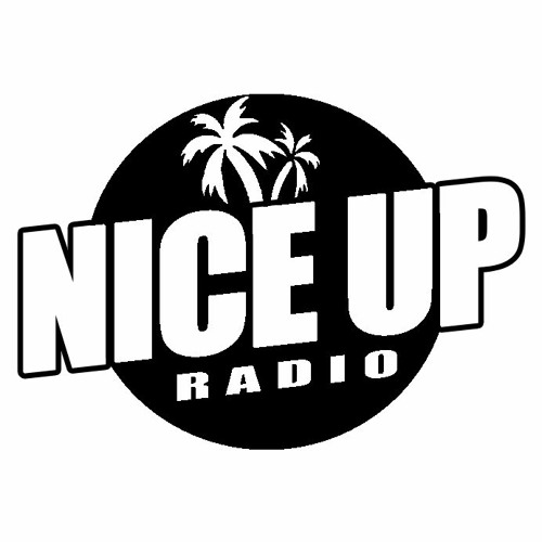 4-1-21 Crates of Zions Gate Thursdays 7-9pm PT Nice Up Radio (new reggae & dancehall)