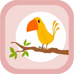 Early Sunday Morning (with Eli Gauden)