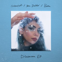 Dilemma (Baltra Remix)