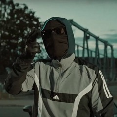 Sickan - Moves (OSLÄPPT) 2024