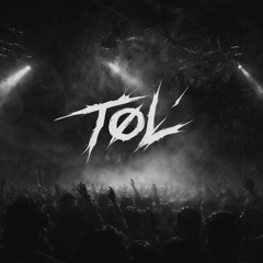 Schranz Studio Session #1 (155-160 ) BPM