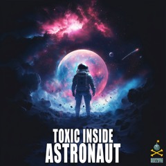 ToXic Inside - Astronaut