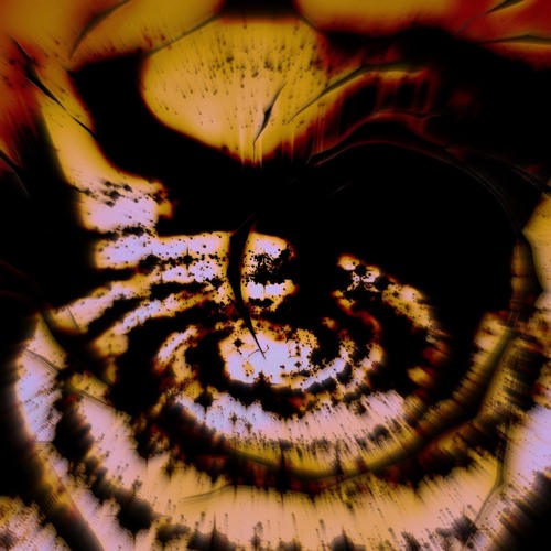 EEGGSSZZ (SNIPPETS)