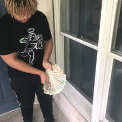 its just business