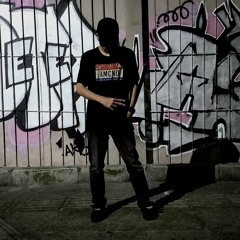 MOVIDITO  (JUANCA DJ)