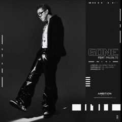 [COVER] GONE - 릴러말즈 (Leellamarz) (Feat. Paloalto) (Prod. TOIL) (NO RAP VERSION)