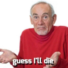 Goethes Erben - Nichts Bleibt wie es War