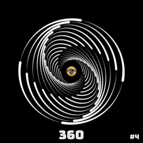 360 - December 2023