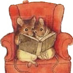 houdinne - friends ( prod majzkluani )