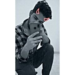 Kuch is tarah( atif aslam) lofi , insta: dhstle_44