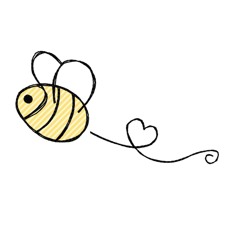 Snörres - Mum Bee