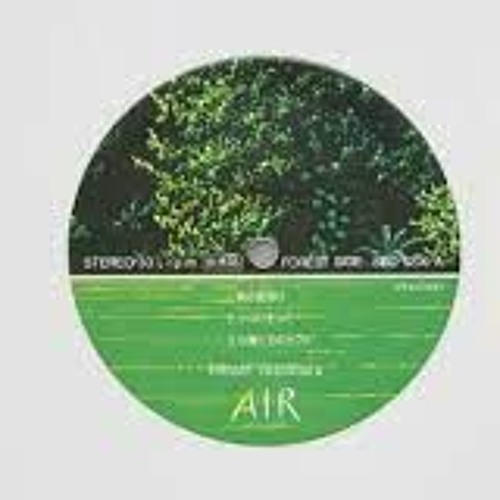 Listen to Hiroshi Yoshimura - A・I・R (Air In Resort) (full Album
