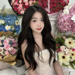 ( LIZZZK ) NHẠC ĂN CHƠI VOL 1 | 0362087092