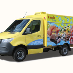 wait for the ice cream truck w/ me (prod cbh beats)