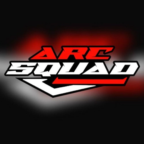 ARC - MENYESAL 2024 ( Andriotadete & ArjunaZk ) #Mhmmadsyrf_