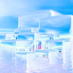 One last dance - axel (FREE DL)