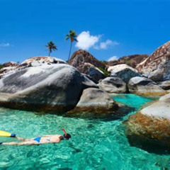 Best Virgin Gorda Baths And Snorkel Prices Reviews