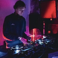 Mixes | Young Duif