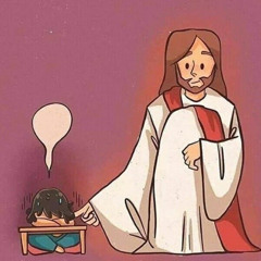 قال اية حاسس بوجعي