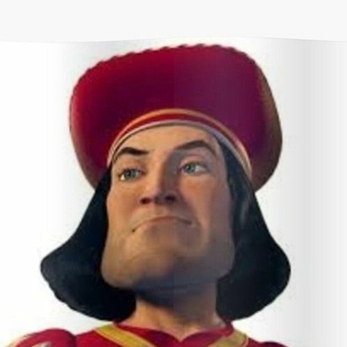 Farquaad Rapper Stream March of Farquaad Extended by ReelN | Listen online for free on ...