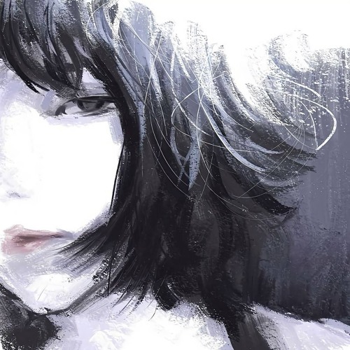 Monetochka — Каждый раз hardstyle remix by ginzy