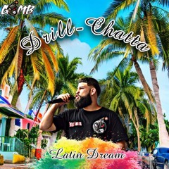 Drill - Chatta