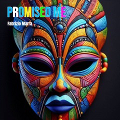 Fabrizio Marra - Promised Me - Free Download on Bandcamp