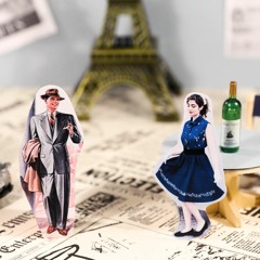 Que Será, Será (covered by Behshid Osroosh)