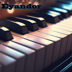 Awakening the kingdom within