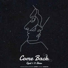 Come back (feat. Vshow)